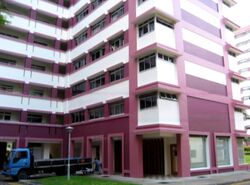 Blk 180 Pasir Ris Street 11 (Pasir Ris), HDB 5 Rooms #452311841